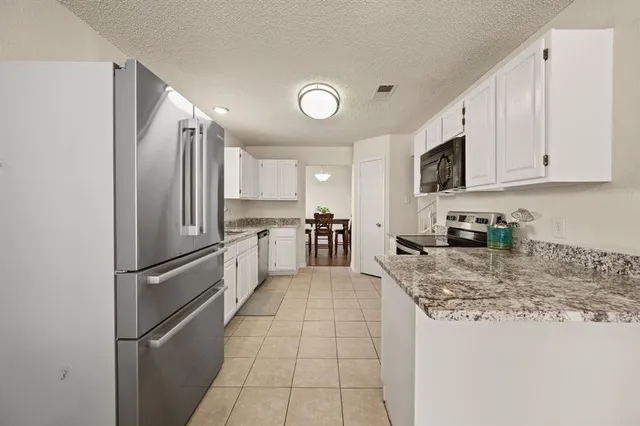 $330,000 | 7636 Misty Ridge Drive North, Fort Worth, TX 76137