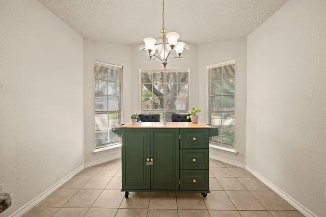 $330,000 | 7636 Misty Ridge Drive North, Fort Worth, TX 76137