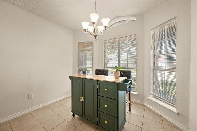 $330,000 | 7636 Misty Ridge Drive North, Fort Worth, TX 76137