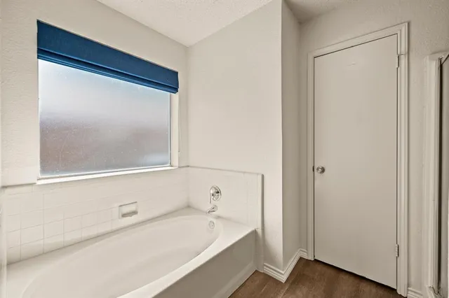 $330,000 | 7636 Misty Ridge Drive North, Fort Worth, TX 76137