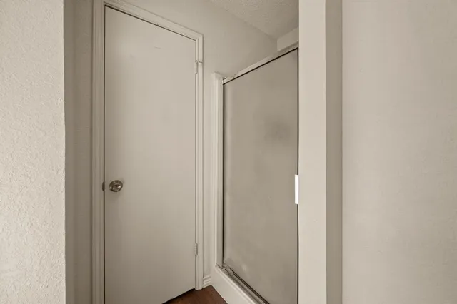 $330,000 | 7636 Misty Ridge Drive North, Fort Worth, TX 76137