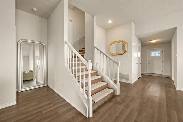 $330,000 | 7636 Misty Ridge Drive North, Fort Worth, TX 76137