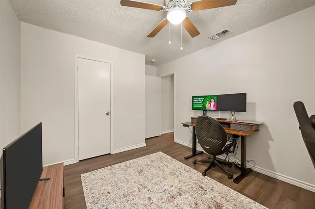 $330,000 | 7636 Misty Ridge Drive North, Fort Worth, TX 76137