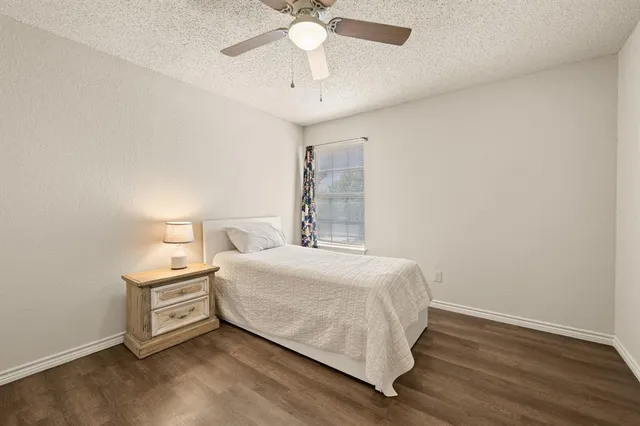 $330,000 | 7636 Misty Ridge Drive North, Fort Worth, TX 76137