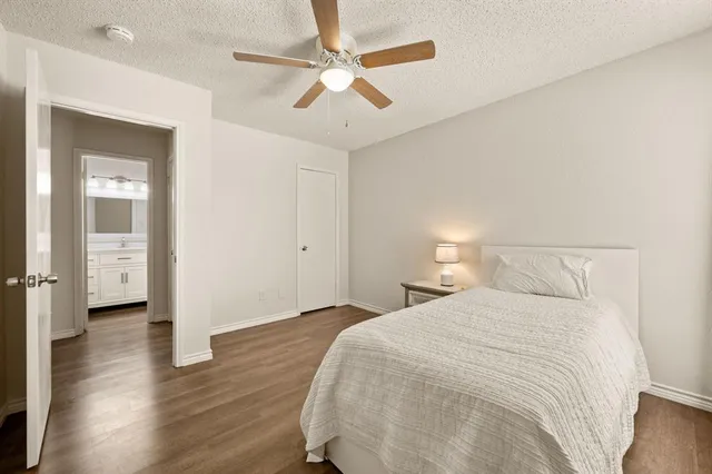 $330,000 | 7636 Misty Ridge Drive North, Fort Worth, TX 76137