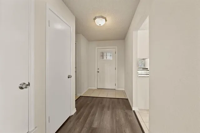 $330,000 | 7636 Misty Ridge Drive North, Fort Worth, TX 76137