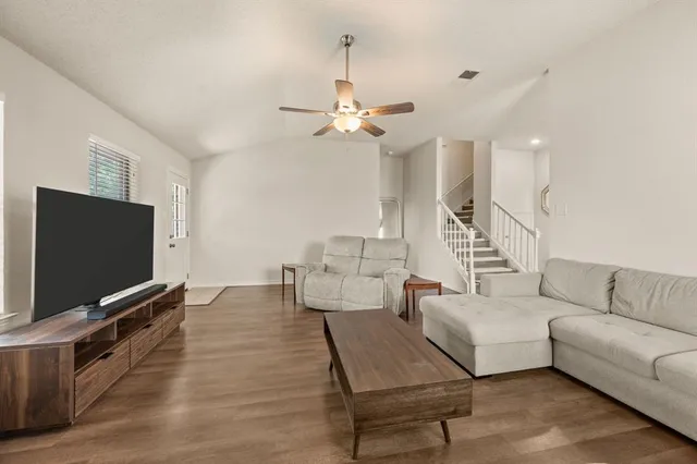 $330,000 | 7636 Misty Ridge Drive North, Fort Worth, TX 76137