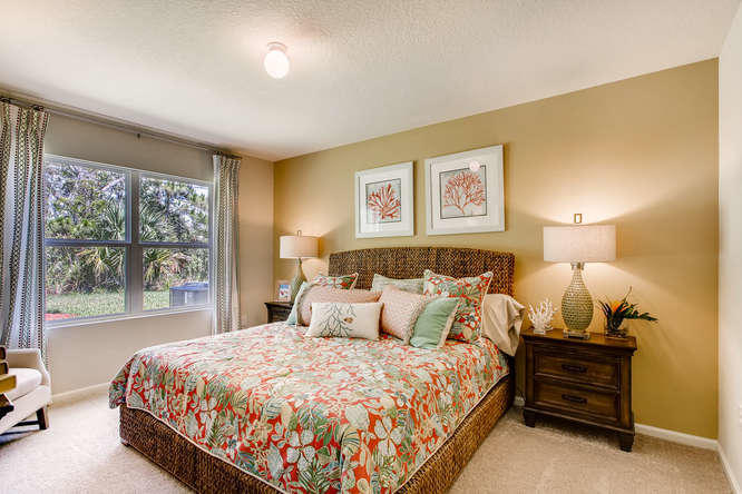 2844 SW Savona Blvd Port St-small-007-10