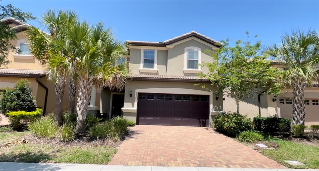 8925 Rhodes Street Kissimmee, FL 34747 - Photo 1 of 1 Gallery Image 1
