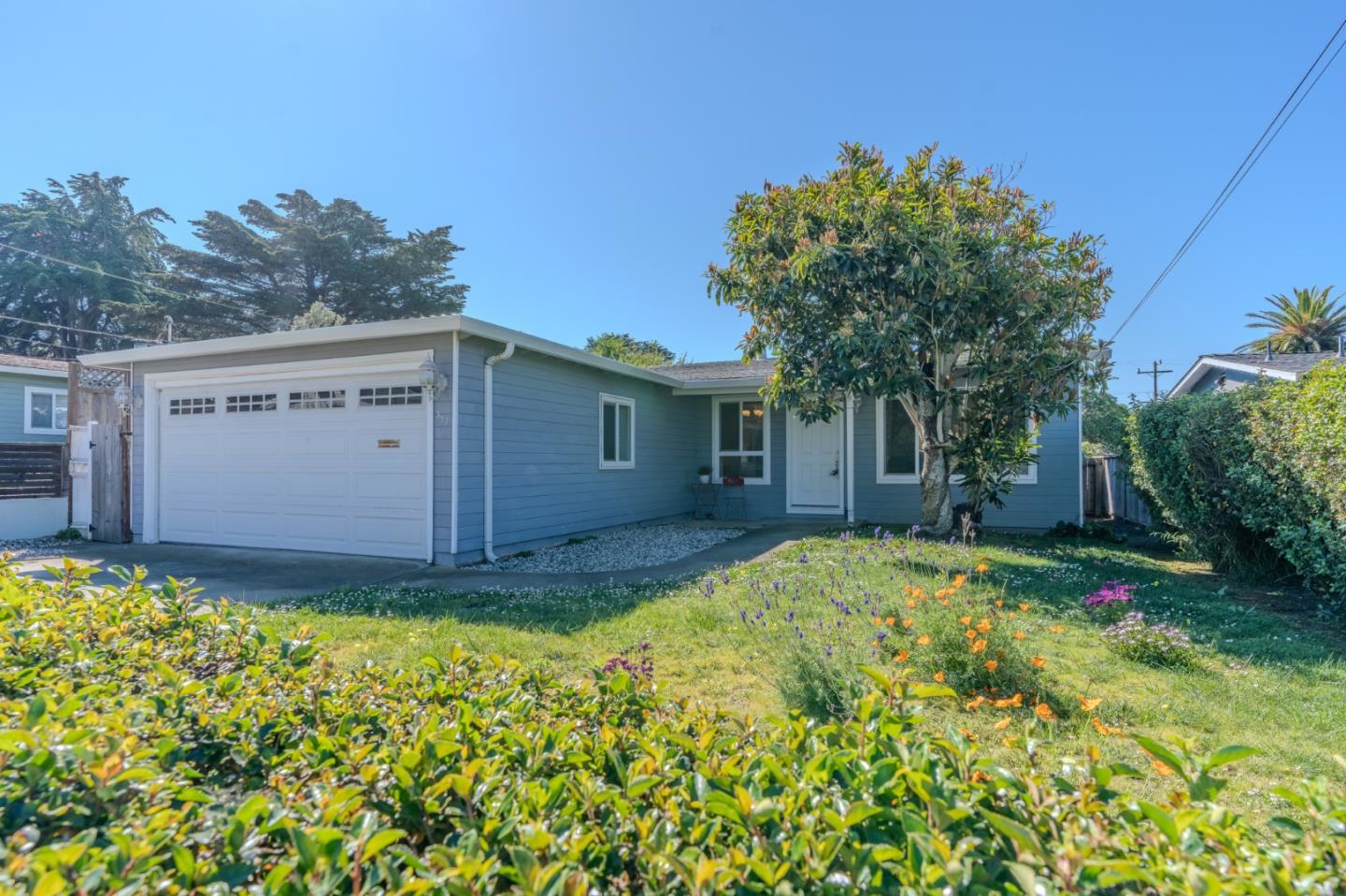 352 Monterey Road Pacifica, CA 94044 - Photo 2 of 32