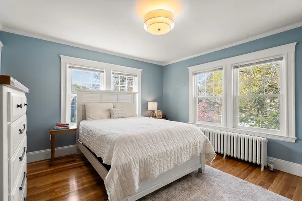$1,325,000 | 18 Fairfax Road, Milton, MA 02186