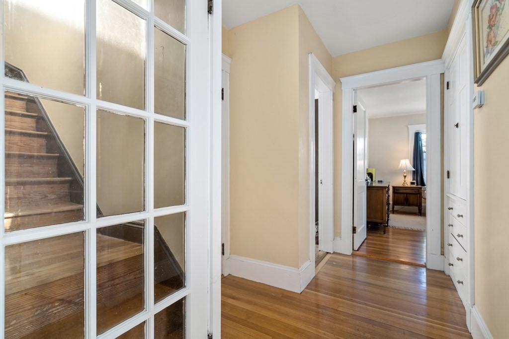 18 Fairfax Road Milton, MA 02186 - Photo 14 of 34