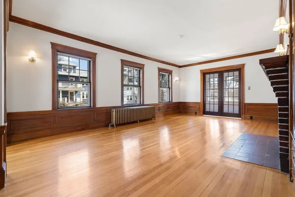 $1,325,000 | 18 Fairfax Road, Milton, MA 02186