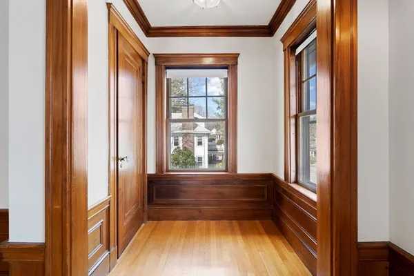 $1,325,000 | 18 Fairfax Road, Milton, MA 02186