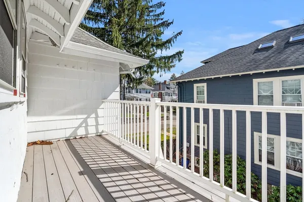 $1,325,000 | 18 Fairfax Road, Milton, MA 02186