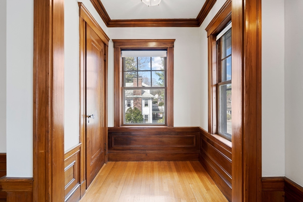 18 Fairfax Road Milton, MA 02186 - Photo 20 of 34