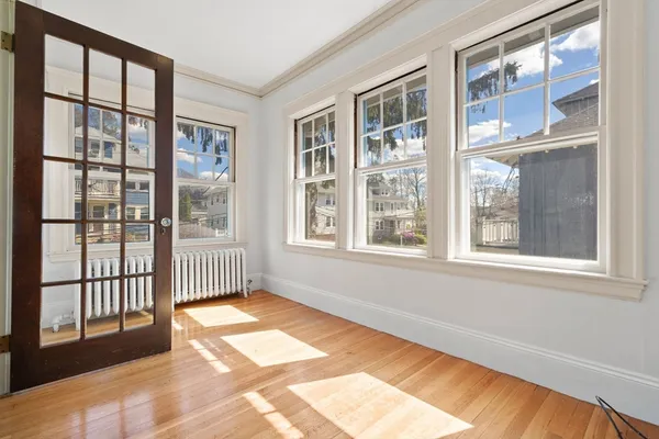 $1,325,000 | 18 Fairfax Road, Milton, MA 02186