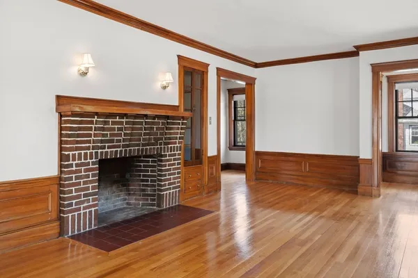 $1,325,000 | 18 Fairfax Road, Milton, MA 02186