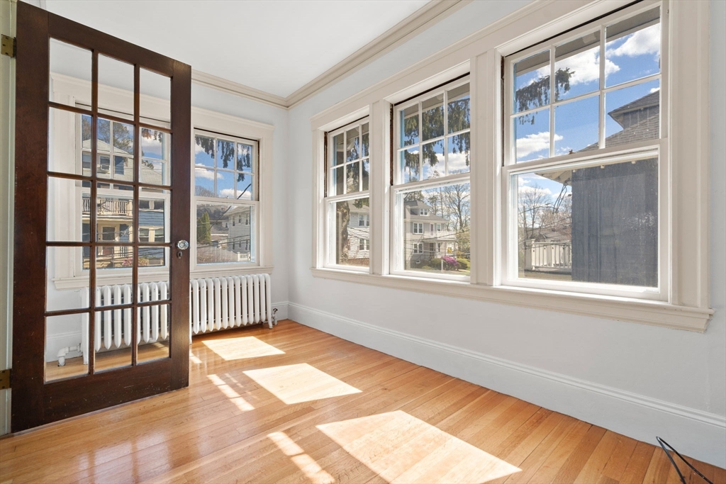 18 Fairfax Road Milton, MA 02186 - Photo 22 of 34