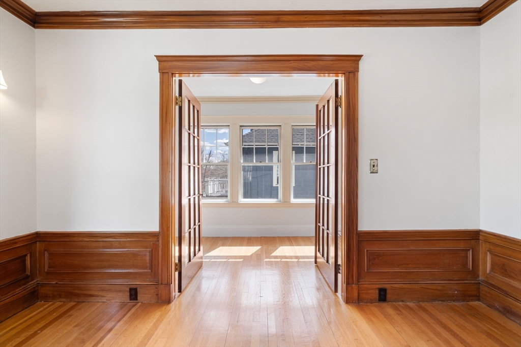 18 Fairfax Road Milton, MA 02186 - Photo 23 of 34