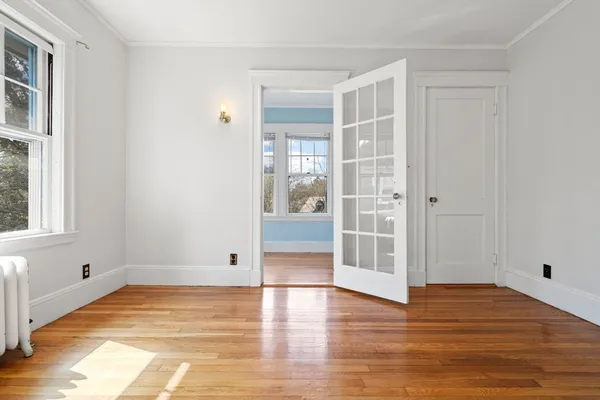 $1,325,000 | 18 Fairfax Road, Milton, MA 02186
