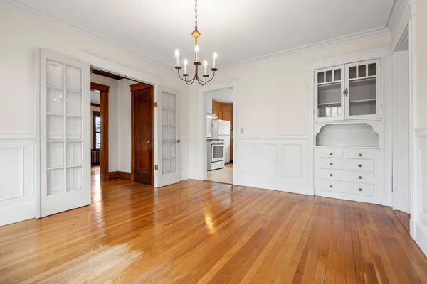 $1,325,000 | 18 Fairfax Road, Milton, MA 02186