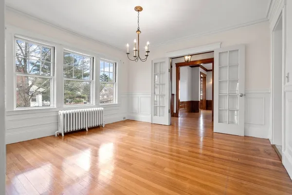 $1,325,000 | 18 Fairfax Road, Milton, MA 02186