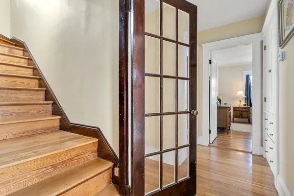 $1,325,000 | 18 Fairfax Road, Milton, MA 02186