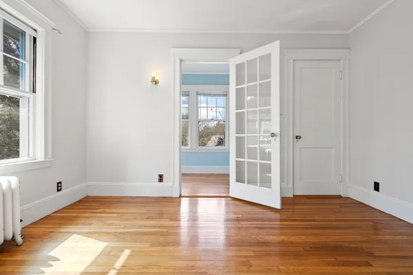 $1,325,000 | 18 Fairfax Road, Milton, MA 02186