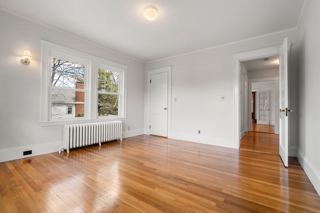 18 Fairfax Road Milton, MA 02186 - Photo 28 of 34