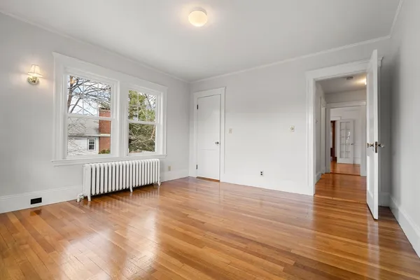 $1,325,000 | 18 Fairfax Road, Milton, MA 02186