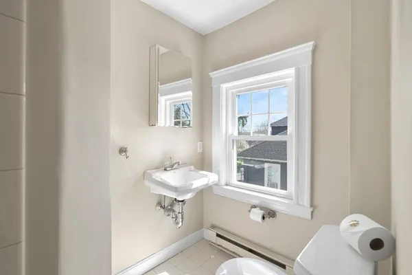 $1,325,000 | 18 Fairfax Road, Milton, MA 02186
