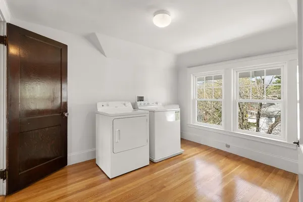 $1,325,000 | 18 Fairfax Road, Milton, MA 02186