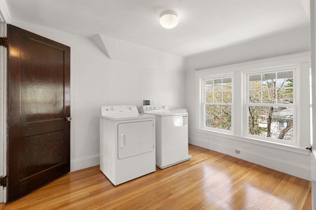 18 Fairfax Road Milton, MA 02186 - Photo 31 of 34