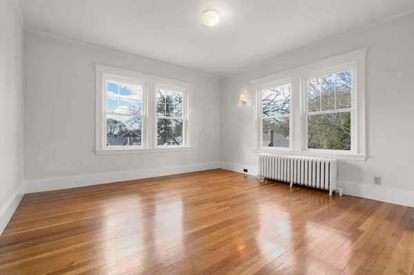 $1,325,000 | 18 Fairfax Road, Milton, MA 02186