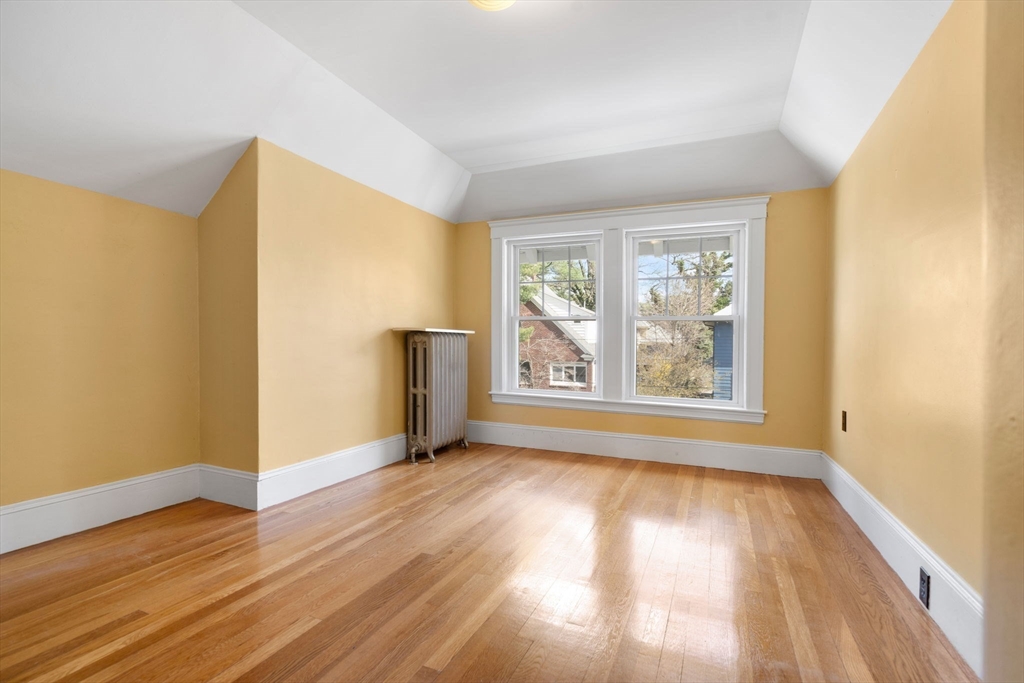 18 Fairfax Road Milton, MA 02186 - Photo 32 of 34