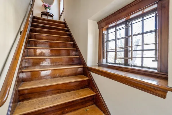 $1,325,000 | 18 Fairfax Road, Milton, MA 02186
