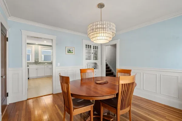 $1,325,000 | 18 Fairfax Road, Milton, MA 02186