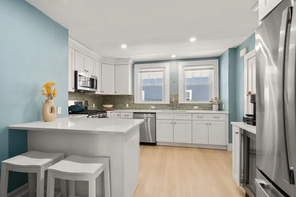 $1,325,000 | 18 Fairfax Road, Milton, MA 02186