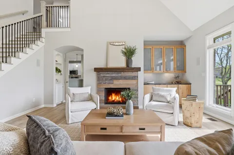 $825,000 | 16441 Gleneagles Court, Noblesville, IN 46060
