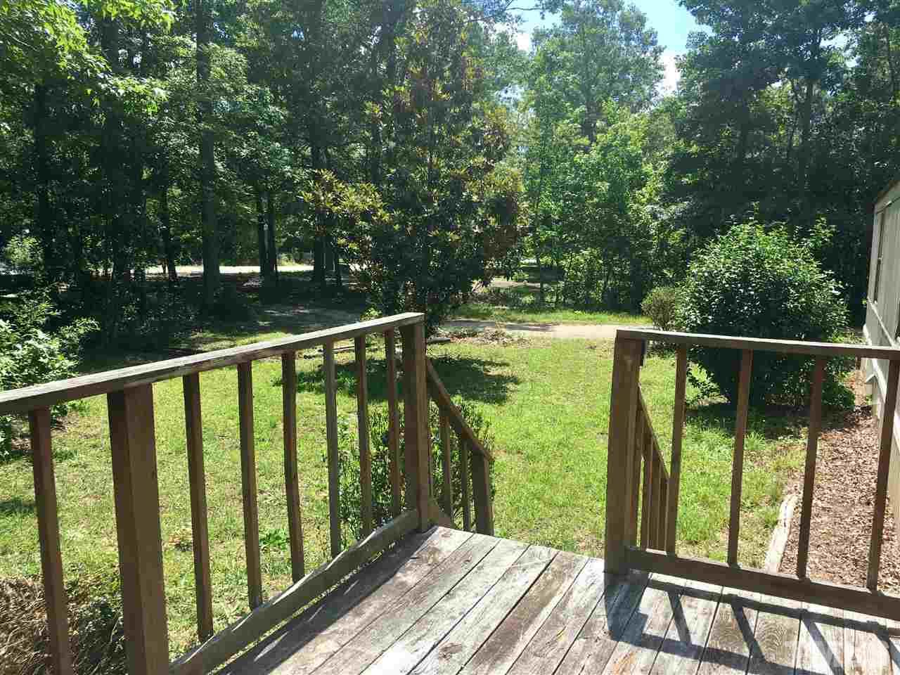 1612 Ridge Road Zebulon, NC 27597 - Photo 15 of 17