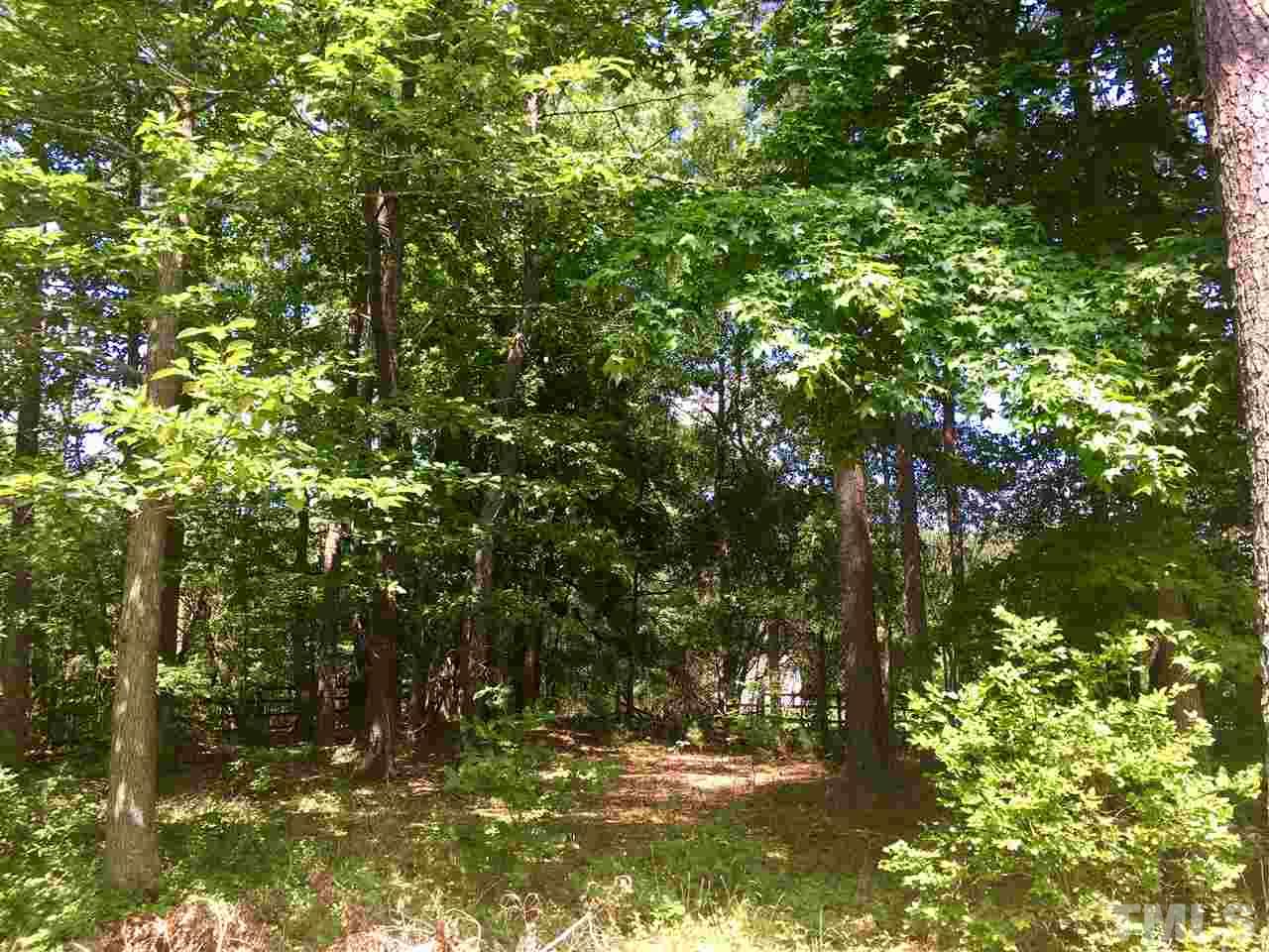 1612 Ridge Road Zebulon, NC 27597 - Photo 17 of 17 a view of tree