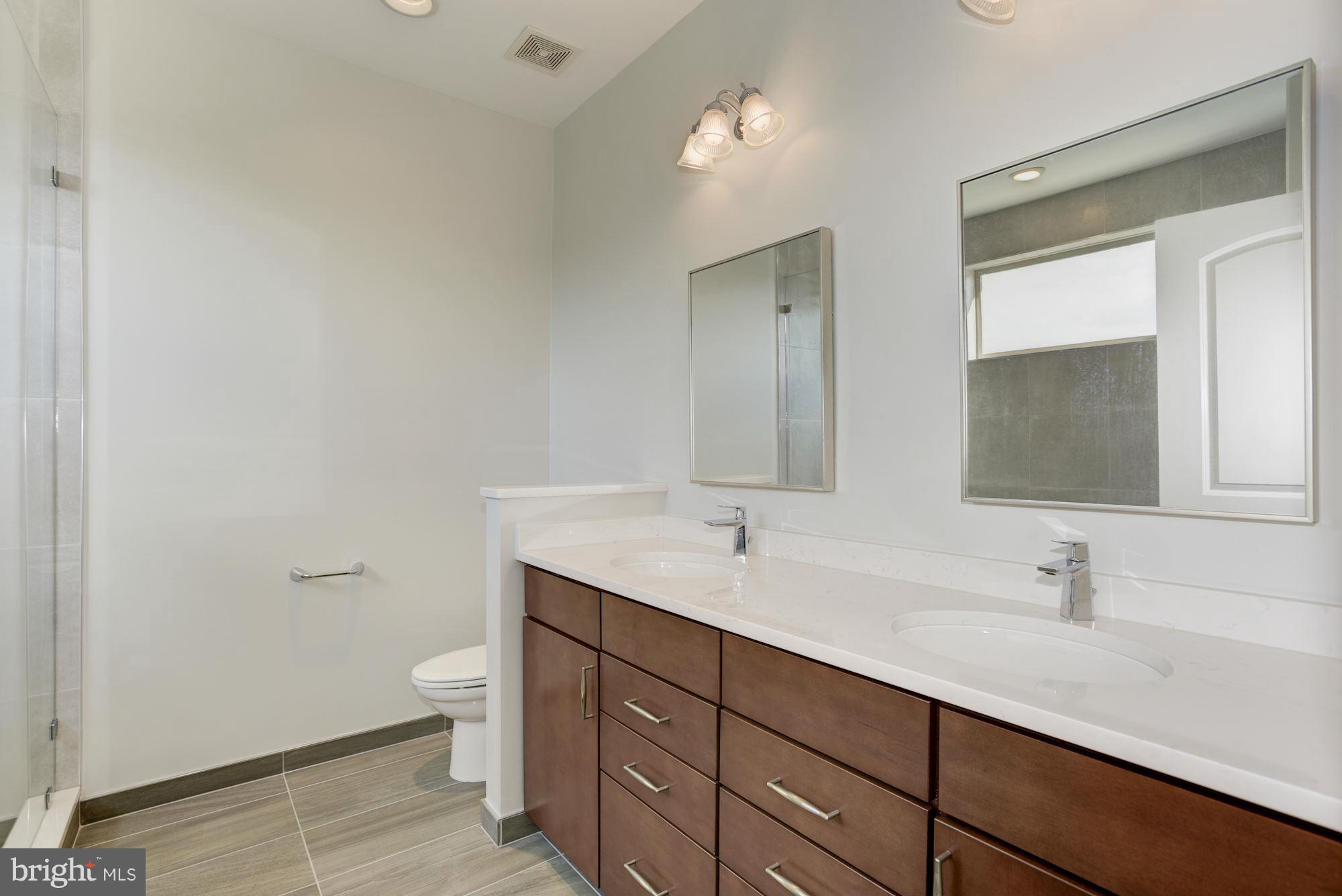 43374 Old Ryan Road Ashburn, VA 20148 - Photo 14 of 30 Bath
