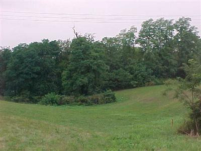2717 Combs Ferry Road Winchester, KY 40391 - Photo 1 of 1 Photo 1