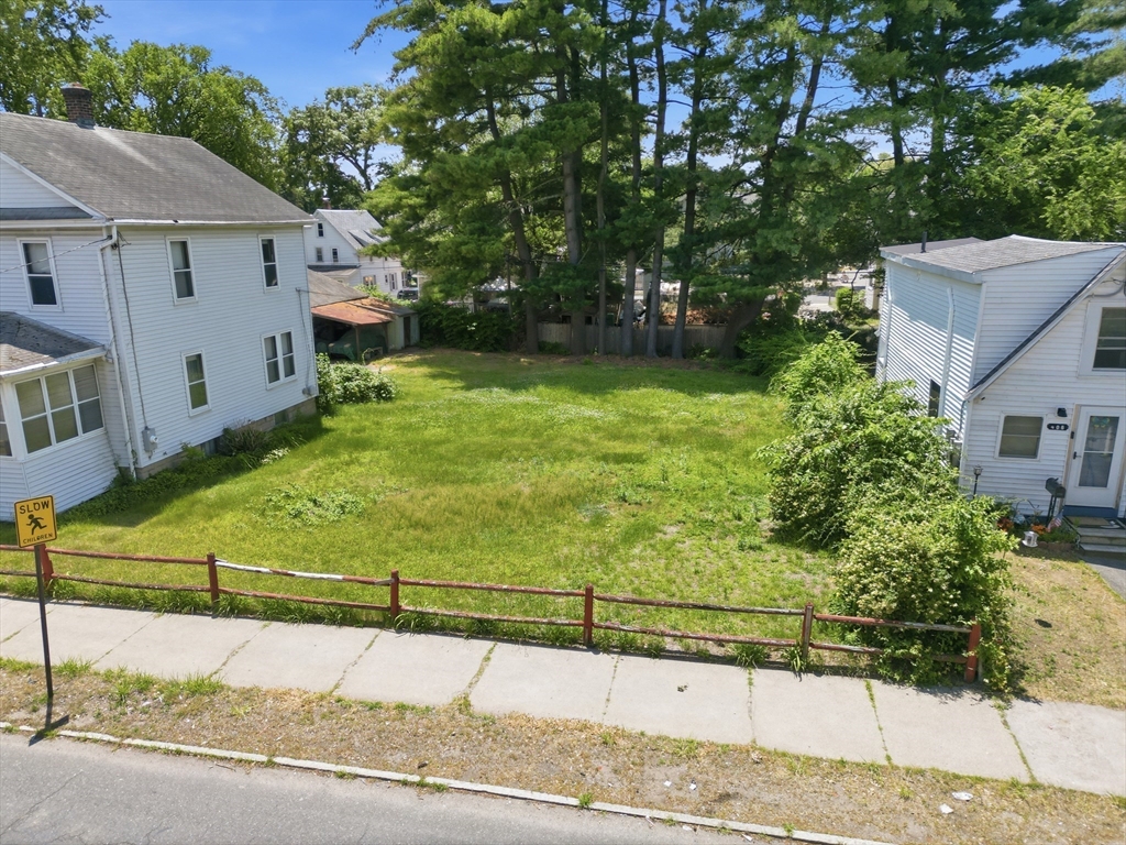0 Nottingham Street Springfield, MA 01104 - Photo 7 of 10