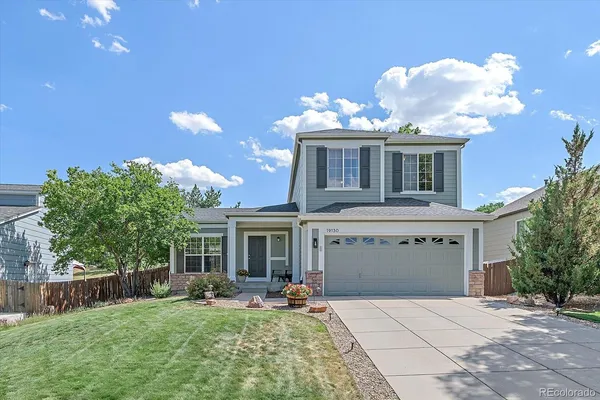 $520,000 | 19130 East Ithaca Drive, Aurora, CO 80013