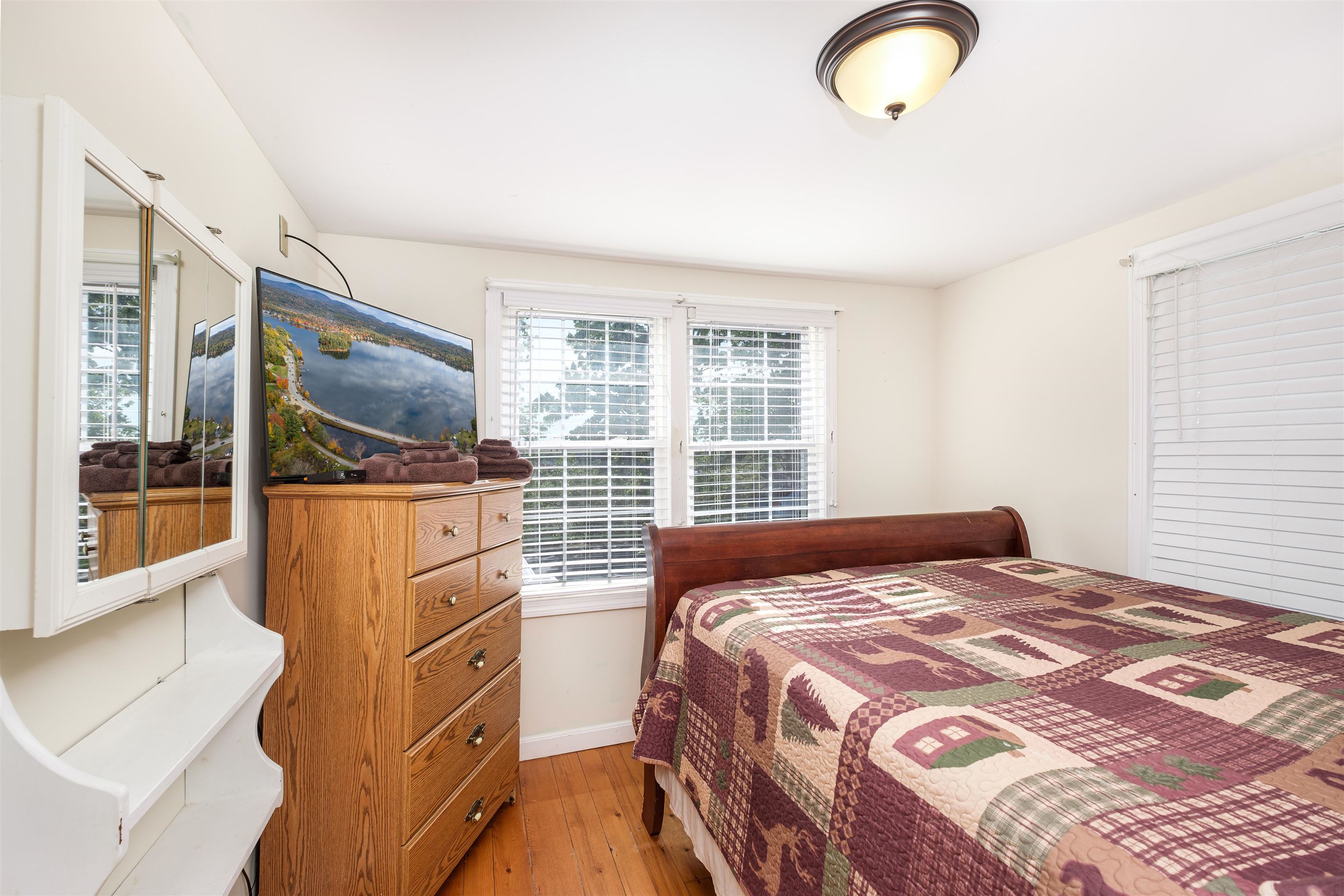 788 Laconia Road, Unit 2 Tilton, NH 03276 - Photo 12 of 20