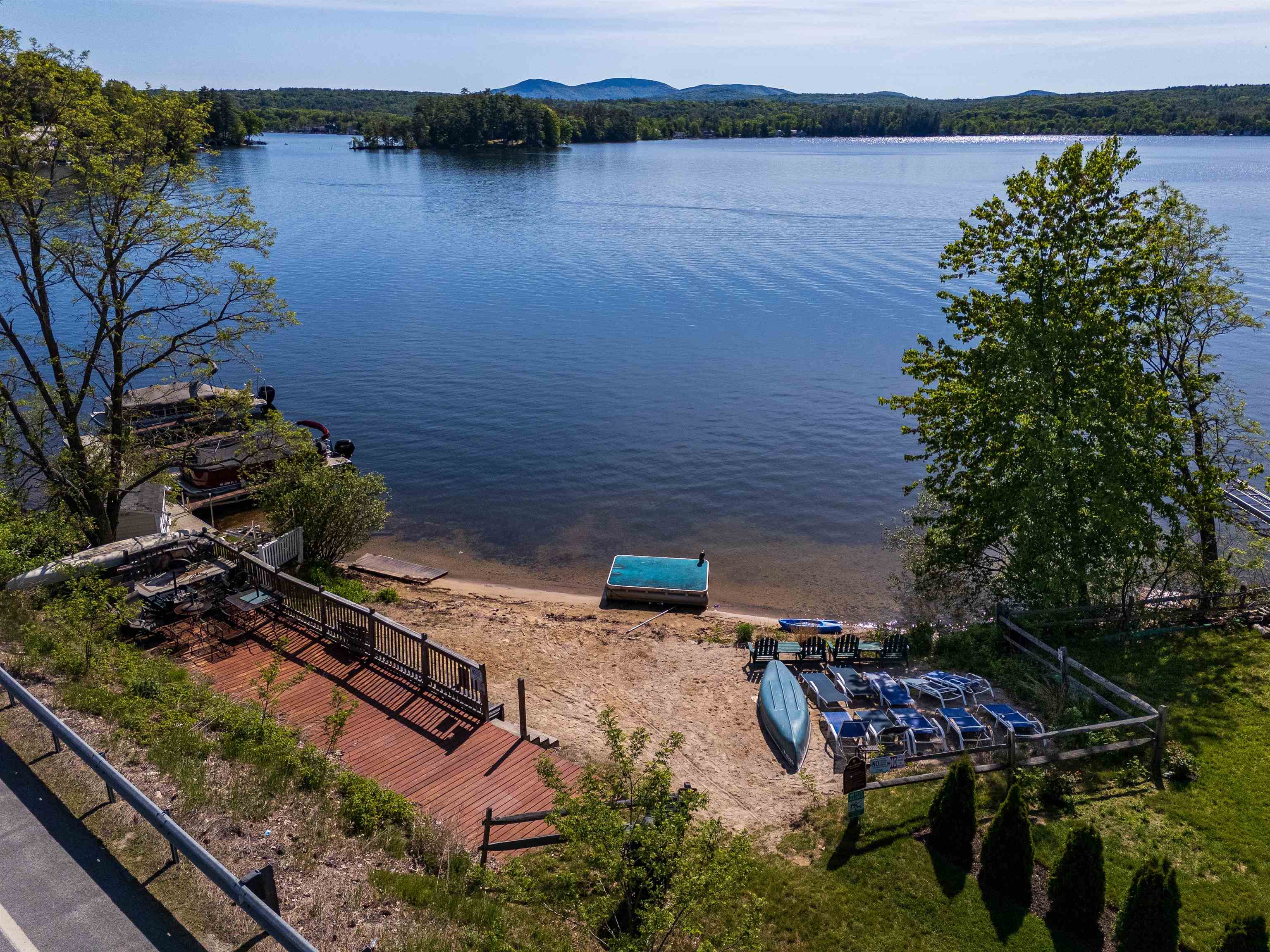 788 Laconia Road, Unit 2 Tilton, NH 03276 - Photo 15 of 20