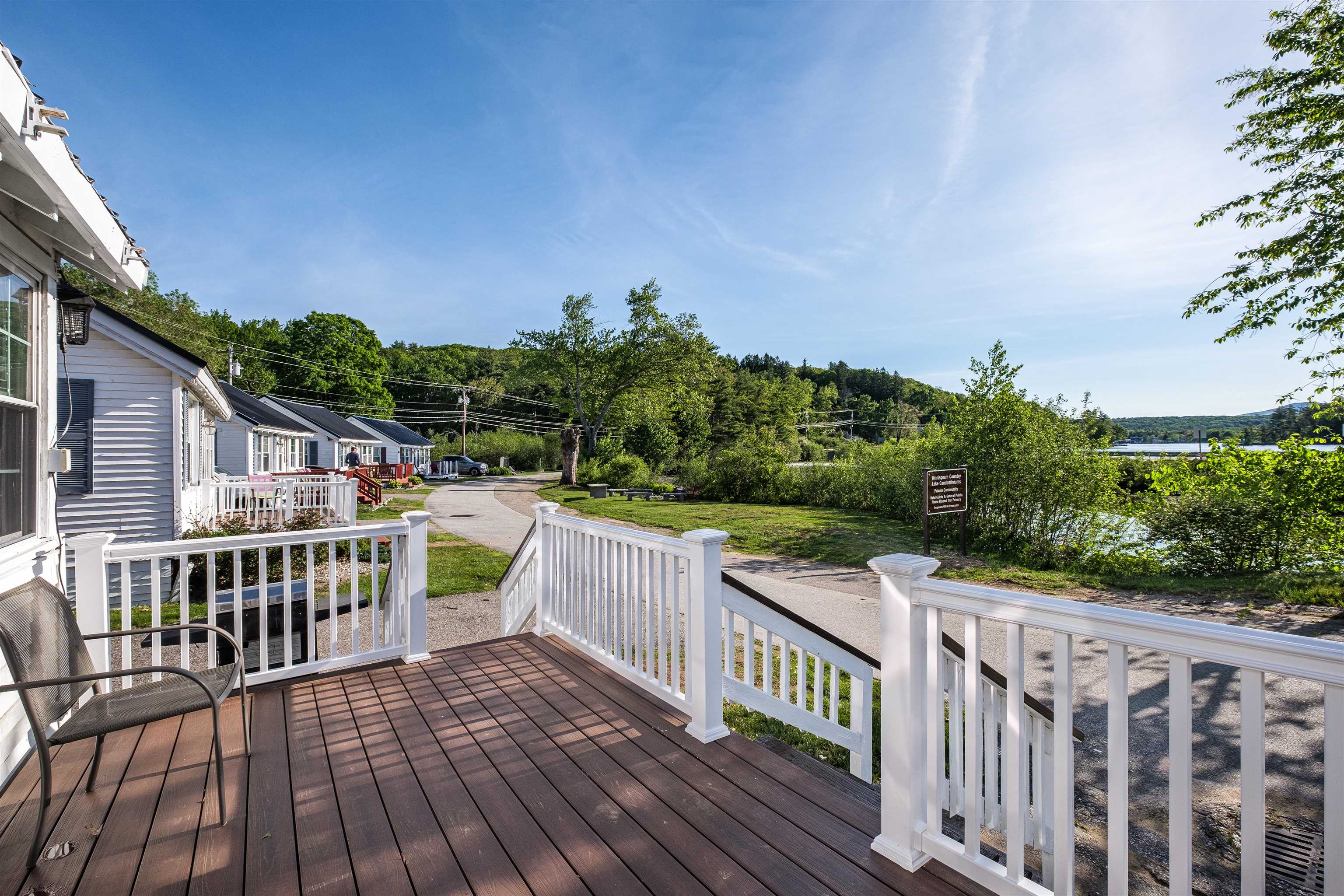 788 Laconia Road, Unit 2 Tilton, NH 03276 - Photo 19 of 20