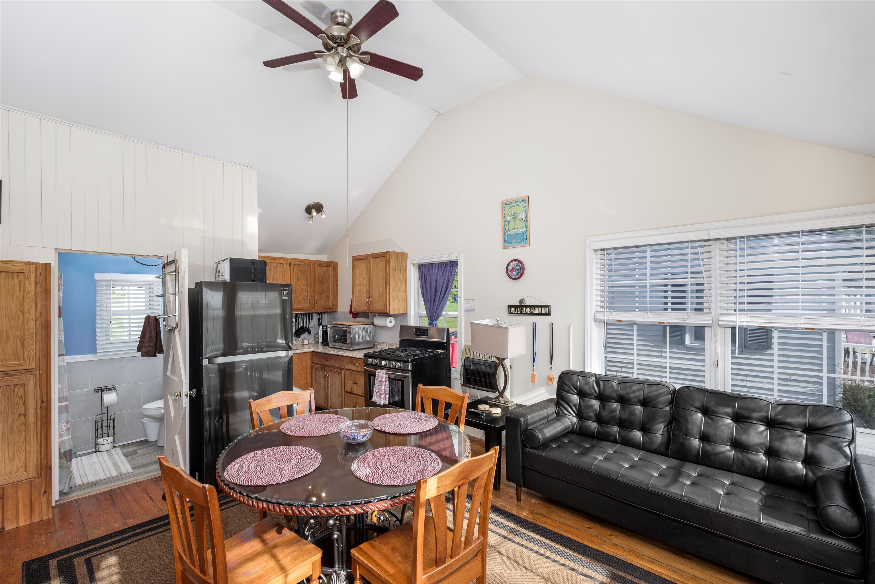788 Laconia Road, Unit 2 Tilton, NH 03276 - Photo 20 of 20